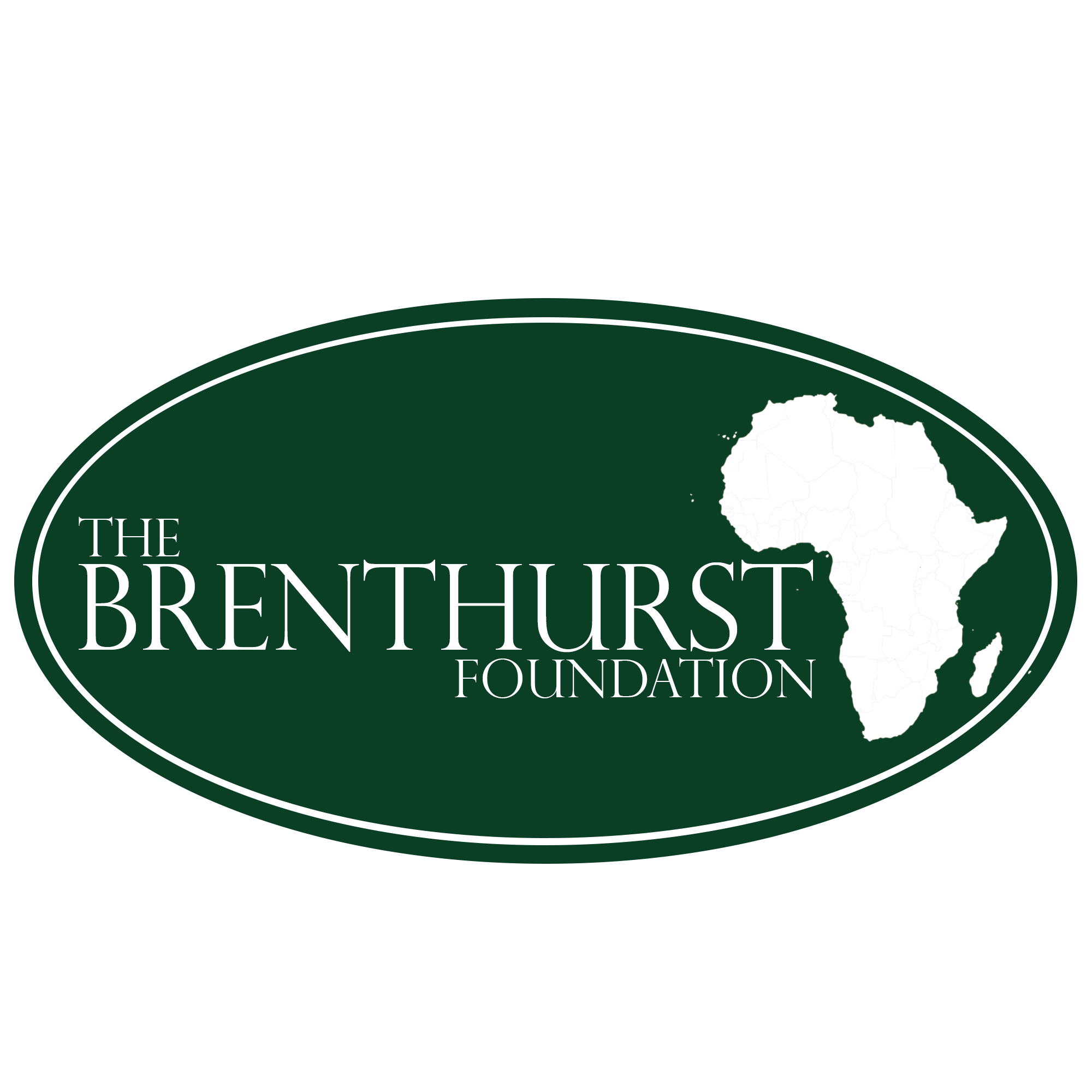 Brenthurst_Logo