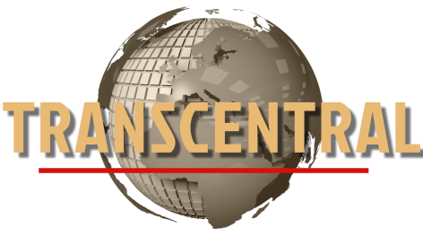 LOGO TC-3