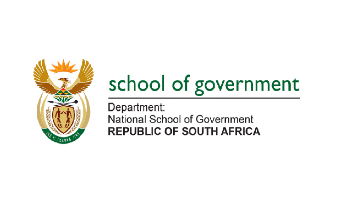 National-School-of-Government-NSG-logo-1200x720