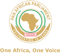 PAP-logo