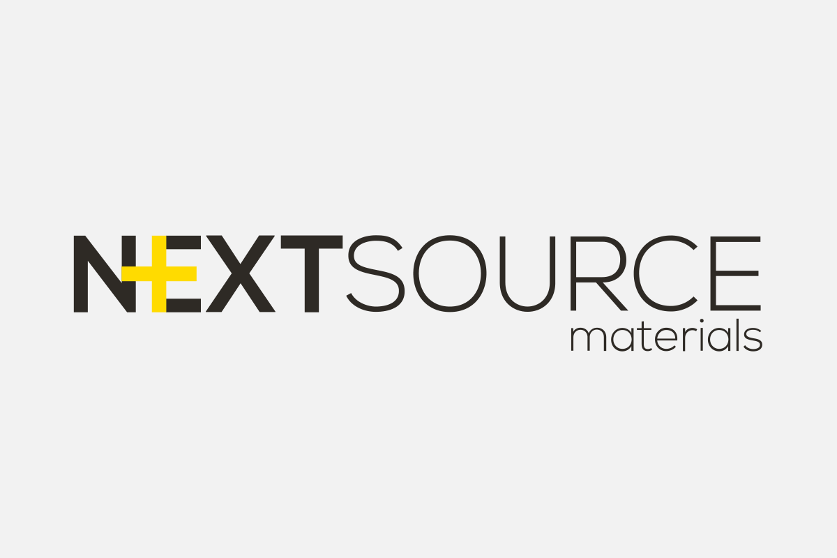 nextsource